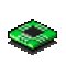 CPU-Control