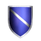 Sunbelt Personal Firewall