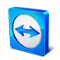 TeamViewer