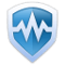 Wise Care 365