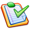 Task Coach