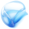 Silverlight