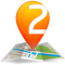 2GIS