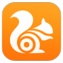 UC Browser