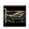 GPU-Z