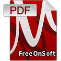 PDFMaster