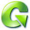 Glary Utilities