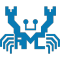 Realtek PCIe GBE Family Controller
