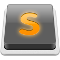 Sublime Text