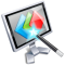 Темы для Windows XP