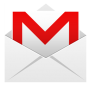 Gmail