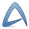 AbiWord
