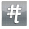 HashTab