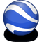 Google Earth