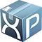 XP Codec Pack
