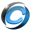 Advanced SystemCare Free