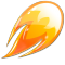 Astroburn Lite