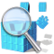 Auslogics Registry Cleaner