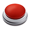 Red Button