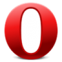 Opera Mini