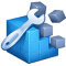 Wise Registry