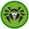 Dr.Web LiveCD