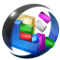Smart Defrag