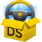 DriverScanner
