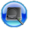 HDDScan