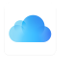iCloud