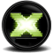 DirectX 9, 10, 11