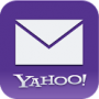 Yahoo!