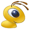 Webmoney Keeper WinPro