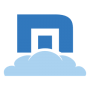 Облачный браузер Maxthon