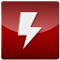 HWMonitor