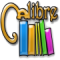 Calibre