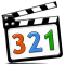 K-Lite Video Conversion Pack