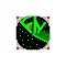 File Navigator