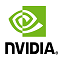 NVIDIA Forceware WHQL