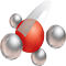 AMD Radeon Software Crimson Edition