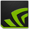GeForce Experience