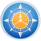 FreeCommander