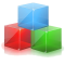 Vit Registry Fix