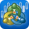 Metatrader