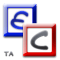 EasyCleaner