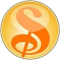 Lotus Symphony