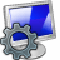 Fox Optimizer XP