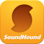 SoundHound