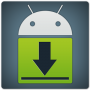 Loader Droid