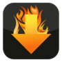Download Blazer